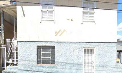 Terreno à venda no Panazzolo, Caxias do Sul 