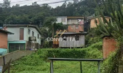 Sala comercial à venda em Reolon, Caxias do Sul 