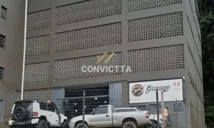 Sala comercial à venda no Panazzolo, Caxias do Sul 
