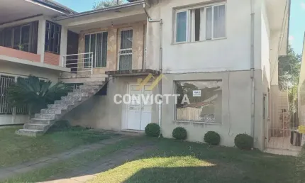 Sala comercial para alugar na Ana Rech, Caxias do Sul 