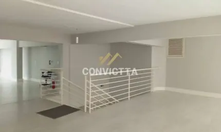 Sala comercial para alugar no Centro, Caxias do Sul 