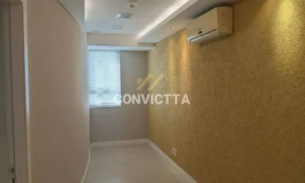 Sala comercial à venda no Centro, Caxias do Sul 