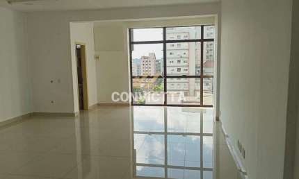 Sala comercial à venda no Centro, Caxias do Sul 
