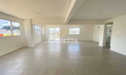 SALA COMERCIAL PARA LOCAÇÃO NO BAIRRO SANTA CATARINA