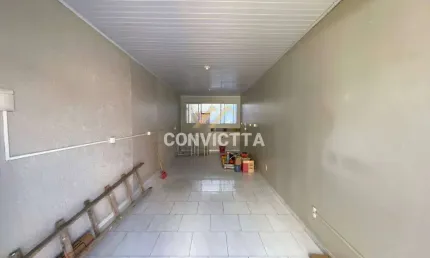 Sala comercial para alugar no Centro, Caxias do Sul 