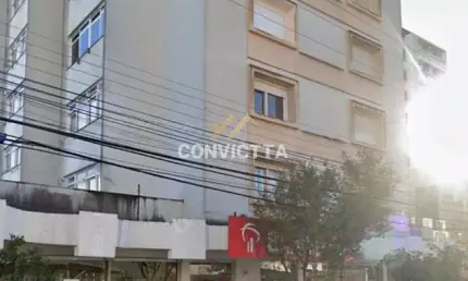 Sala comercial para alugar na Nossa Senhora de Lourdes, Caxias do Sul 
