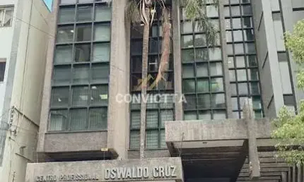 Sala comercial à venda no Centro, Caxias do Sul 