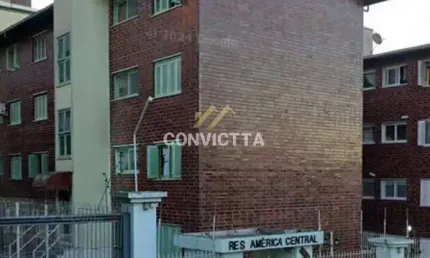 Apartamento com 3 quartos à venda na Bela Vista, Caxias do Sul 