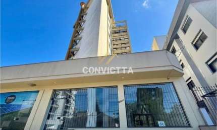 Sala comercial para alugar no Pio X, Caxias do Sul 