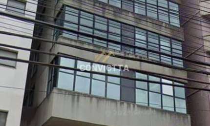 Sala comercial à venda no Centro, Caxias do Sul 