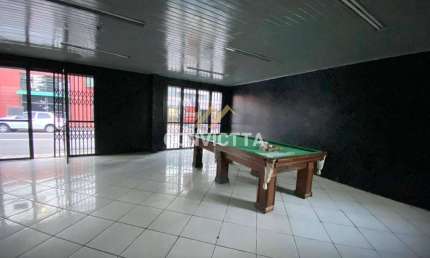 SALA COMERCIAL TÉRREA PARA LOCAÇÃO NO BAIRRO LOURDES