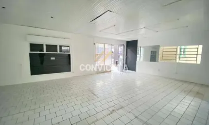 Sala comercial para alugar na Nossa Senhora de Lourdes, Caxias do Sul 