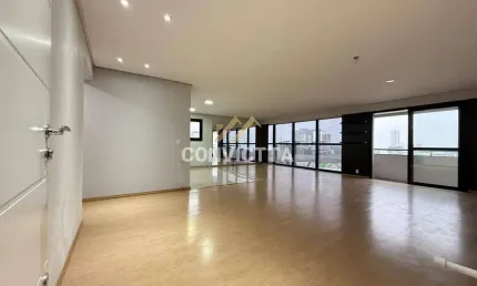Apartamento com 2 quartos à venda no Sanvitto, Caxias do Sul 