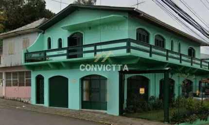 SALA COMERCIAL PARA LOCAÇÃO NO BAIRRO CRISTO REDENTOR