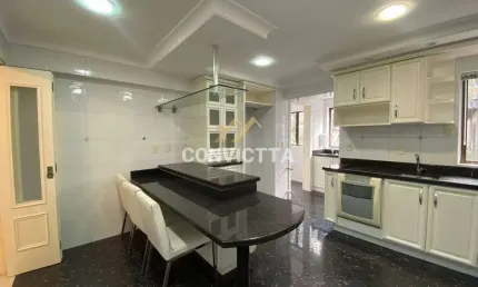 Apartamento para venda e locação no bairro nossa senhora de lourdes
