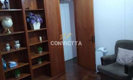 Sala comercial à venda no Centro, Caxias do Sul 