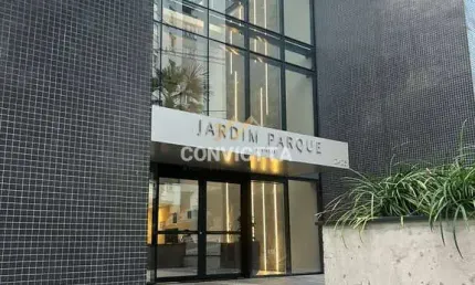 SALA COMERCIAL PARA VENDA OU LOCAÇÃO NO BAIRRO EXPOSIÇÃO