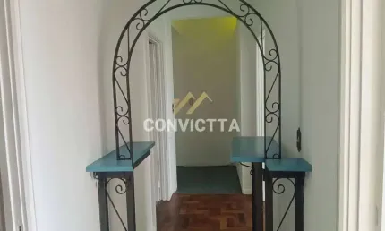 Sala comercial à venda no Centro, Caxias do Sul 