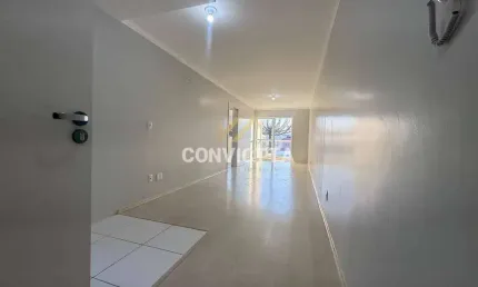 APARTAMENTO PARA LOCAÇÃO E VENDA NO BAIRRO VILA VERDE