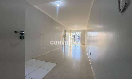 APARTAMENTO PARA LOCAÇÃO E VENDA NO BAIRRO VILA VERDE