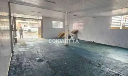 Sala comercial para alugar no Esplanada, Caxias do Sul 