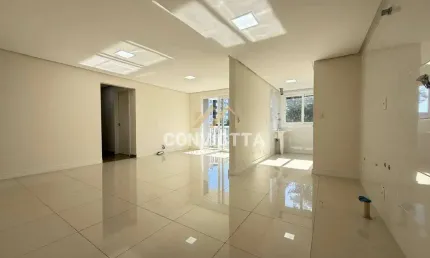 Apartamento com 3 quartos à venda no Villagio Iguatemi, Caxias do Sul 