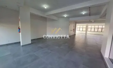 Sala comercial para alugar no Cruzeiro, Caxias do Sul 