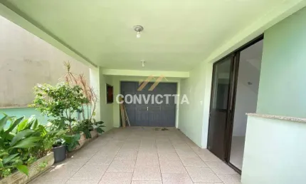 Casa com 8 quartos para alugar no Cristo Redentor, Caxias do Sul 