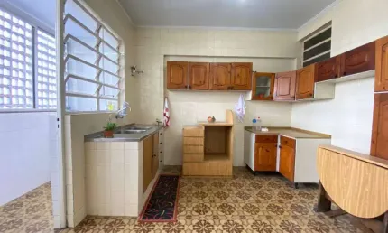 Apartamento com 2 quartos para alugar no Centro, Caxias do Sul 