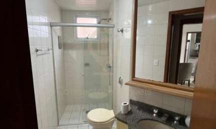 Apartamento para venda em curitiba, vila izabel, 3 dormitórios, 1 suíte, 3 banheiros, 2 vagas