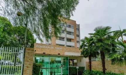 Apartamento para venda em são josé dos pinhais, santo antônio, 2 dormitórios, 1 banheiro, 1 vaga