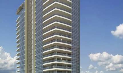 VENDA DE APARTAMENTO PRONTO PARA MORAR NO ADRIANÓPOLIS