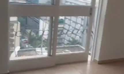 Apartamento com 2 quartos à venda na Rua Bernardo Guimarães, 1020, Boa Viagem, Belo Horizonte
