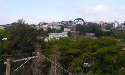 Sobrado para Venda em São Paulo, Vila Bom Jardim, 4 dormitórios, 3 banheiros, 1 vaga