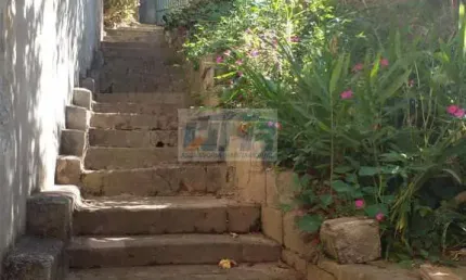 Casa para Venda em São Paulo, Jardim Capela, 3 dormitórios, 2 banheiros, 1 vaga
