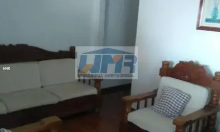 Apartamento para Venda em São Paulo, Jardim Figueira Grande, 3 dormitórios, 2 banheiros, 3 vagas