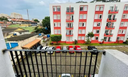 Apartamento para venda em são paulo, jardim germânia