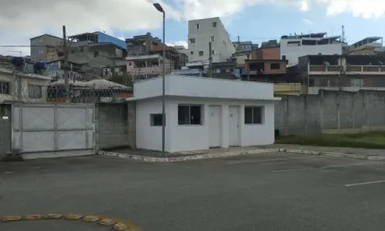 Apartamento para Venda em São Paulo, Chácara Santana