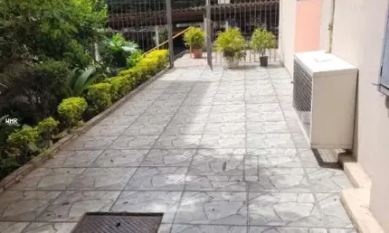 Apartamento para venda em taboão da serra, parque pinheiros
