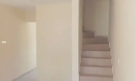 Casa para Venda em São Paulo, Vila Analia, 2 dormitórios, 2 banheiros, 2 vagas