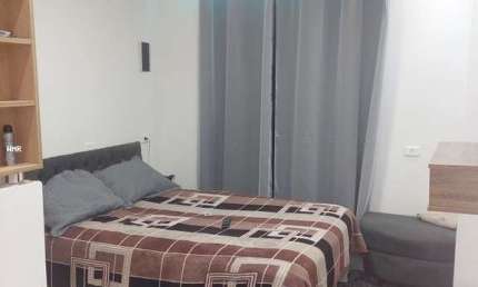 Casa com 1 quarto à venda na Vila das Belezas, São Paulo 