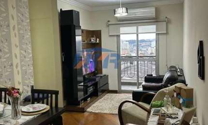 Apartamento 2 dormitórios para Venda em São Paulo, Vila das Belezas, 2 dormitórios, 1 banheiro, 1 vaga