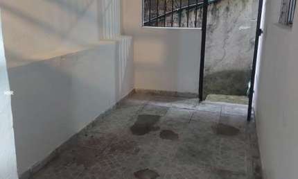 Casa com 1 quarto para alugar na Rua Maporé, 99, Jardim Casablanca, São Paulo