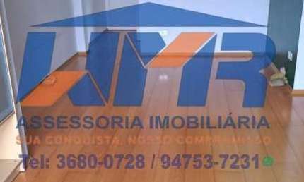 Apartamento 3 dormitórios para Venda em São Paulo, Vila Andrade, 3 dormitórios, 1 vaga