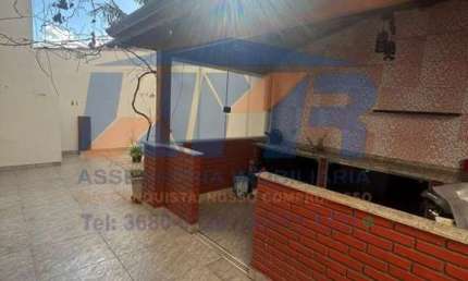Apartamento 2 dormitórios para Venda em São Paulo, Vila das Belezas, 2 dormitórios, 1 banheiro, 1 vaga
