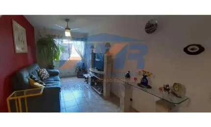 Apartamento 3 dormitórios para venda em são paulo, vila prel, 3 dormitórios, 1 banheiro, 1 vaga