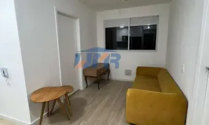 Apartamento 2 dormitórios para venda em são paulo, jardim promissão, 2 dormitórios, 1 banheiro, 1 vaga