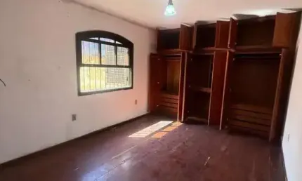 Casa 4 dormitórios ou + para venda em são paulo, jardim piracuama, 4 dormitórios, 2 banheiros, 1 vaga