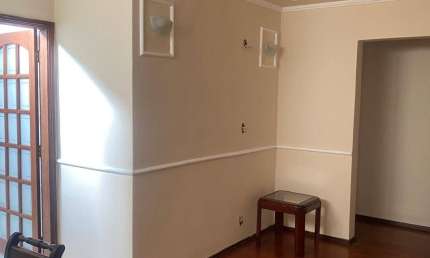 Apartamento com 2 quartos para alugar na Rua João Lourenço, Jardim Esplanada, Guaratinguetá