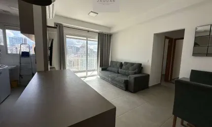 Ótimo Apartamento de 2dormitorios sendo 1 suíte no Gonzaga
